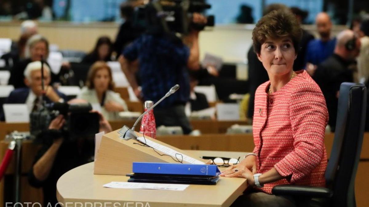 sylvie-goulard_48222500