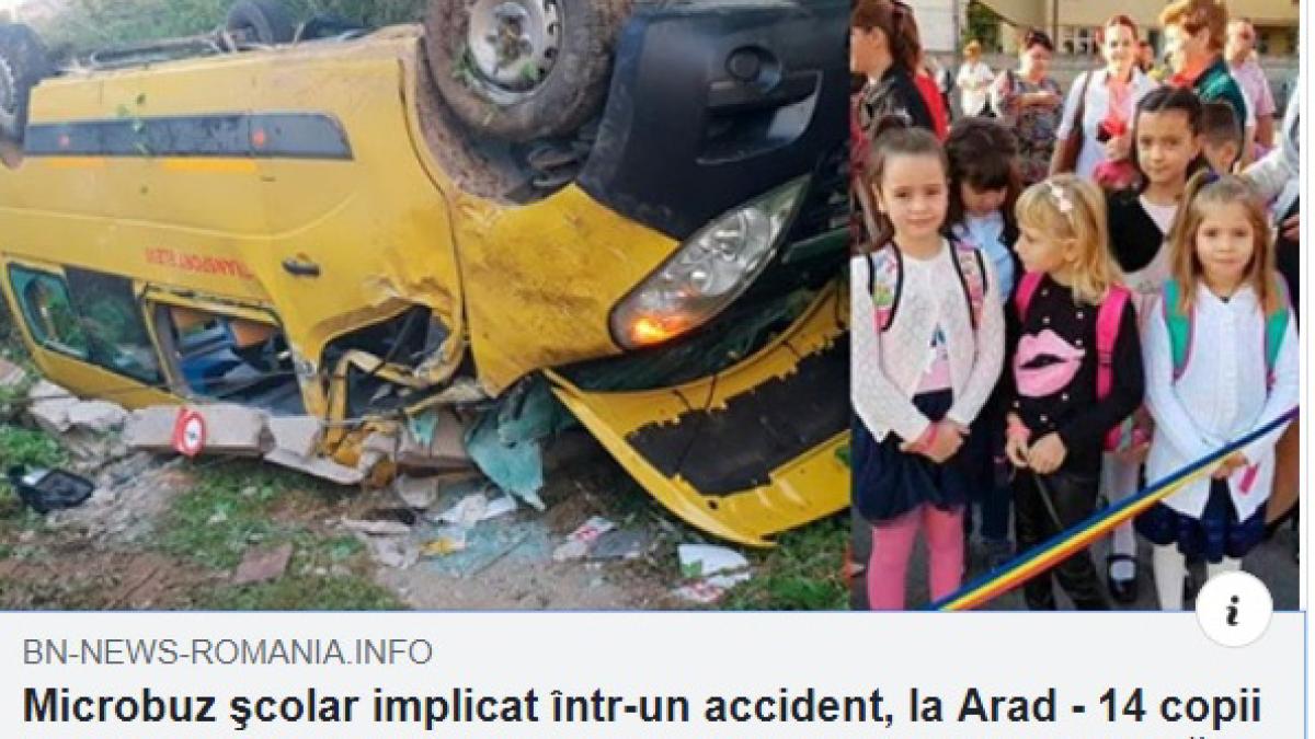 stire-arad-microbuz_17053000