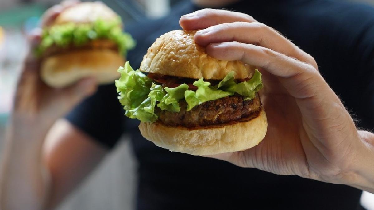 hamburger-burger-fast-food_72195800