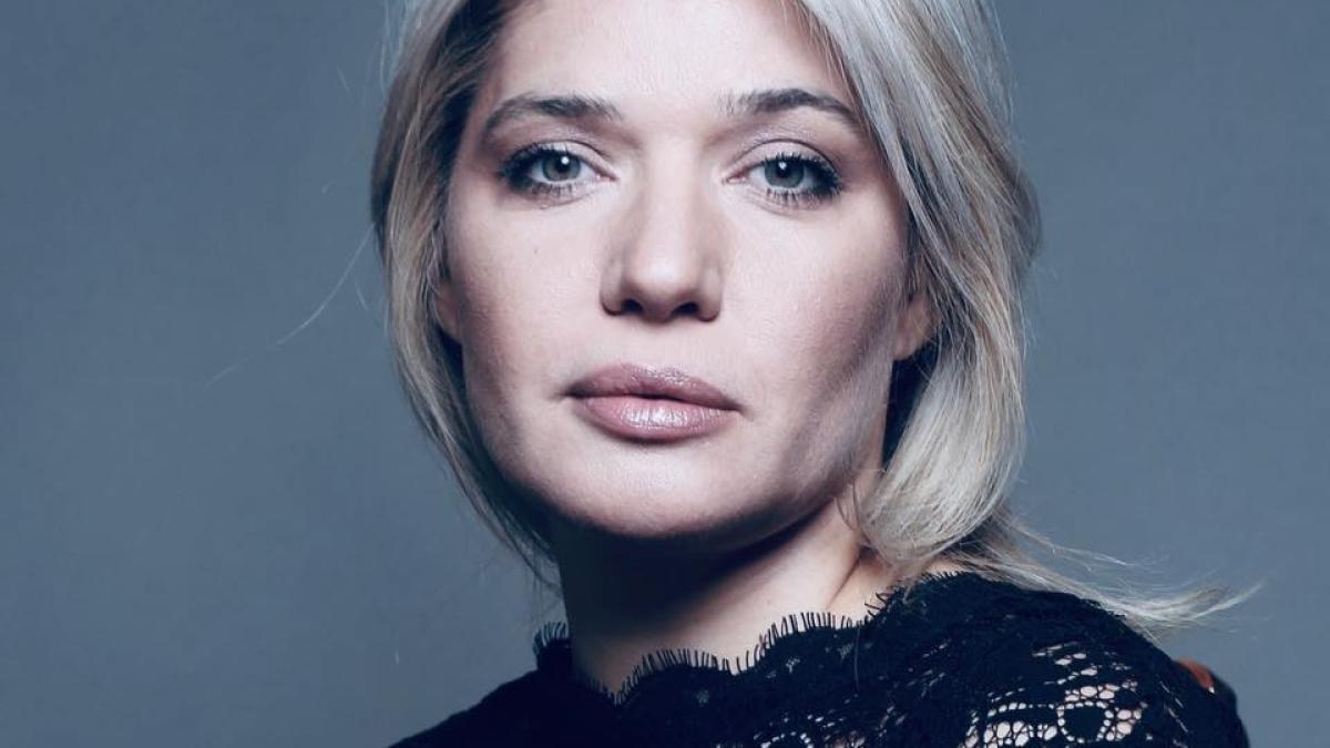 floriana-jucan_39494800