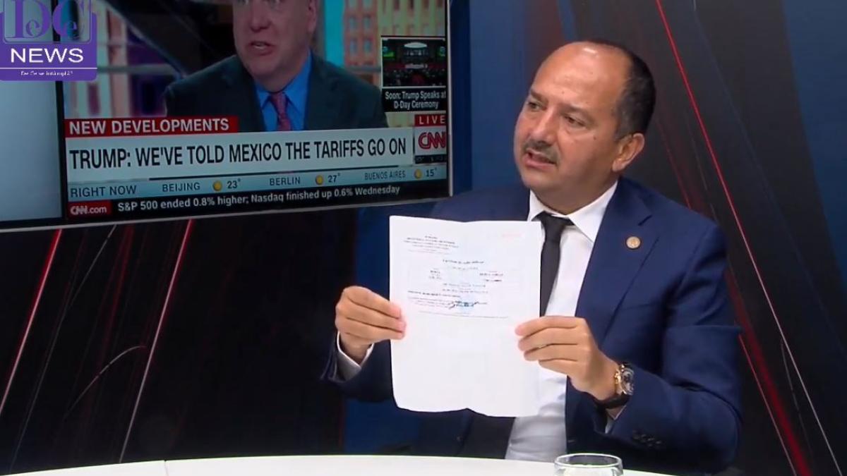 remus_borza_consilier_55919000