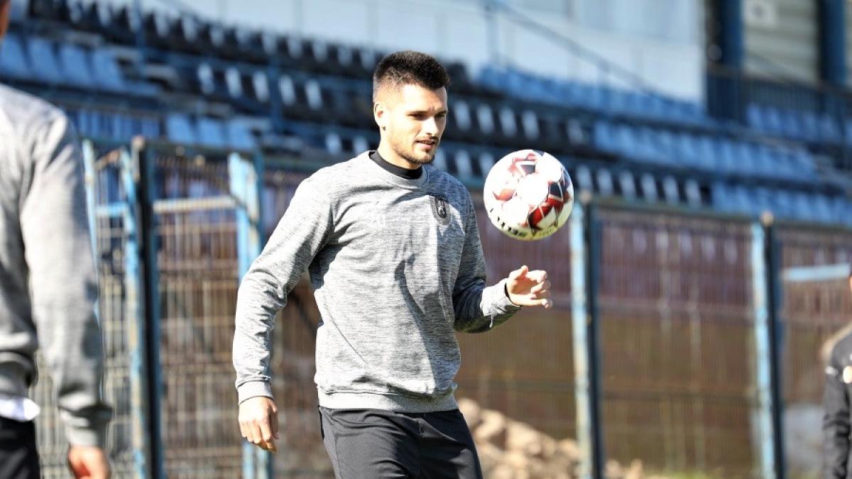 goran_zakaric_u_craiova_transferat_fb_86641700