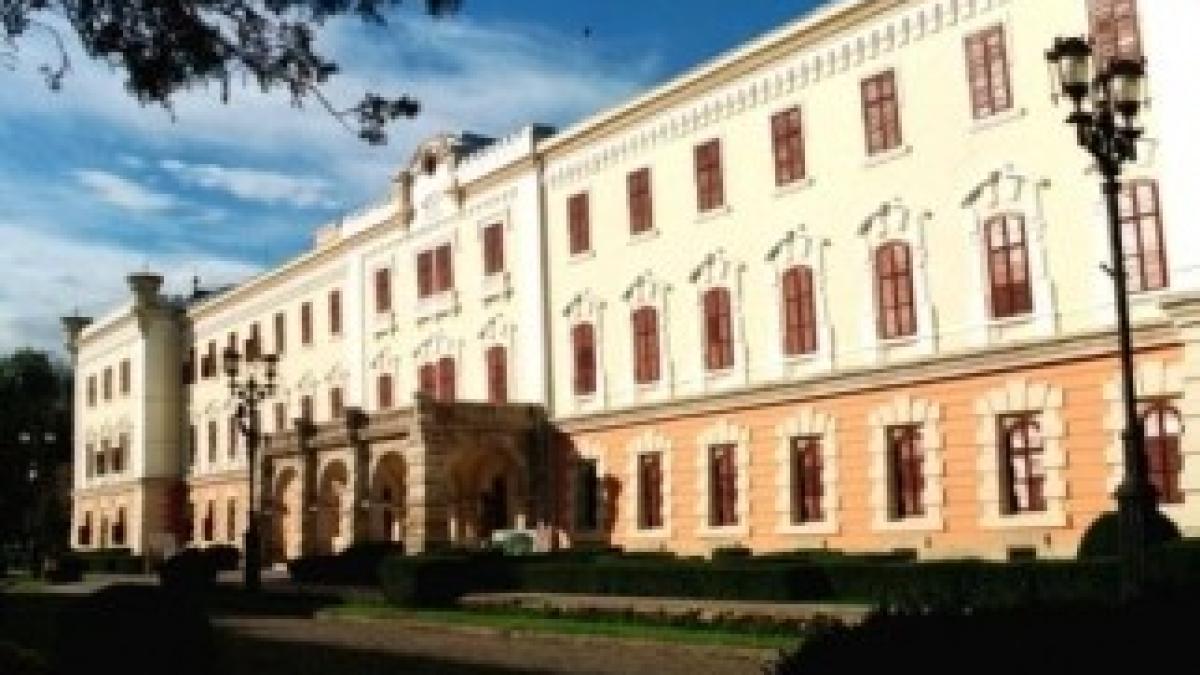 muzeul-national-al-unirii-alba-iulia