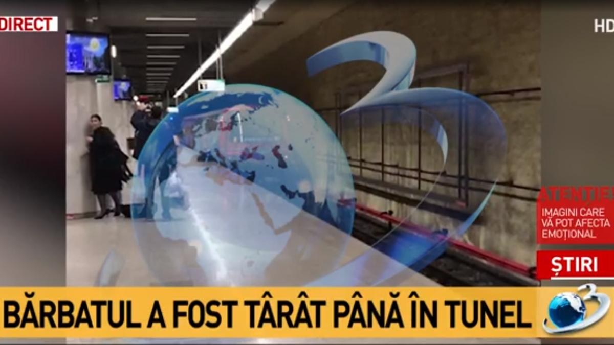 incident-metrou_11459400