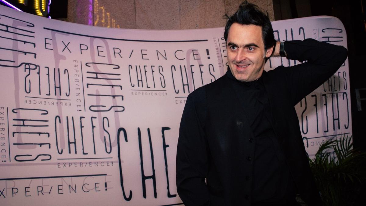 ronnie-osullivan-articol_64332300