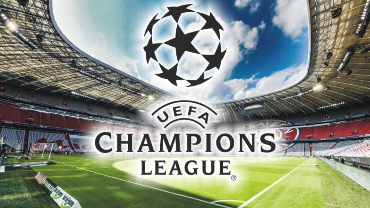 stadion_liga_campionilor_94274300