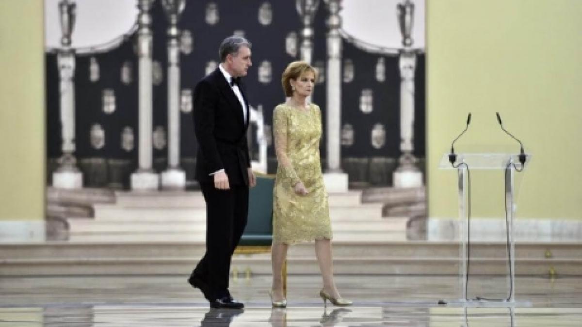 margareta-principe-radu-vizita-paris_35775100