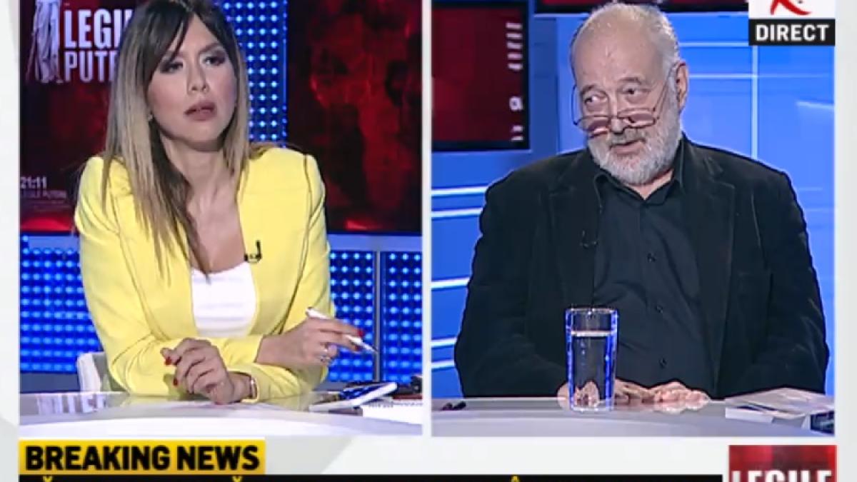 stelian_tanase_rifai_realitatea_cpv_70025000