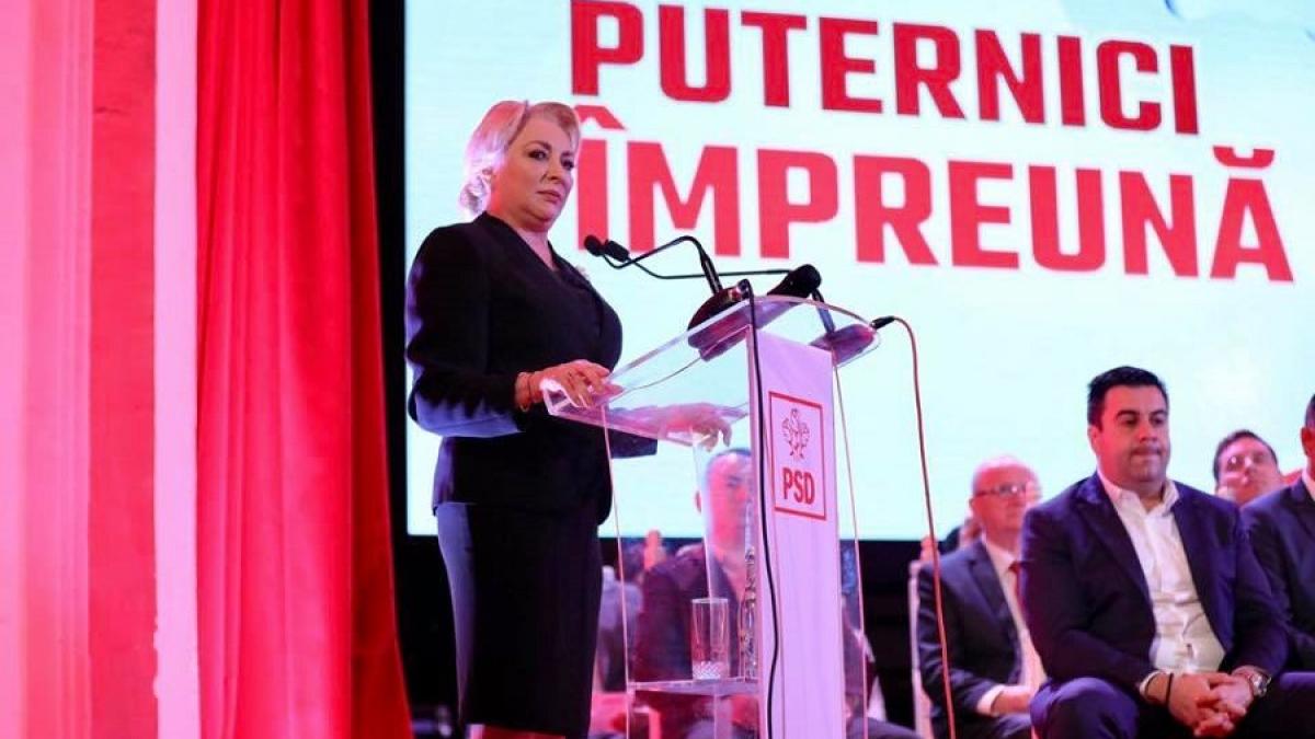 viorica_dancila_cuc_psd_fb_63524700