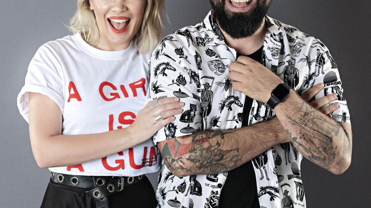 gina-si-oase_20091100