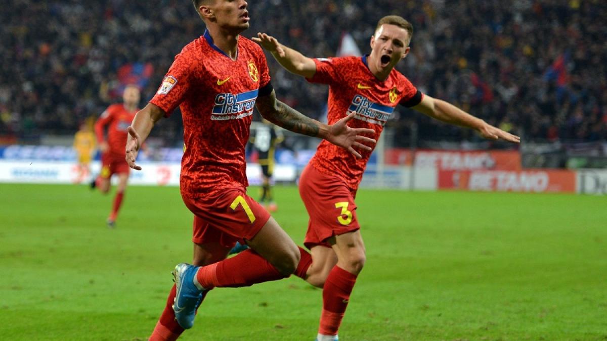 florinel_coman_gol_fcsb_fb_13843600