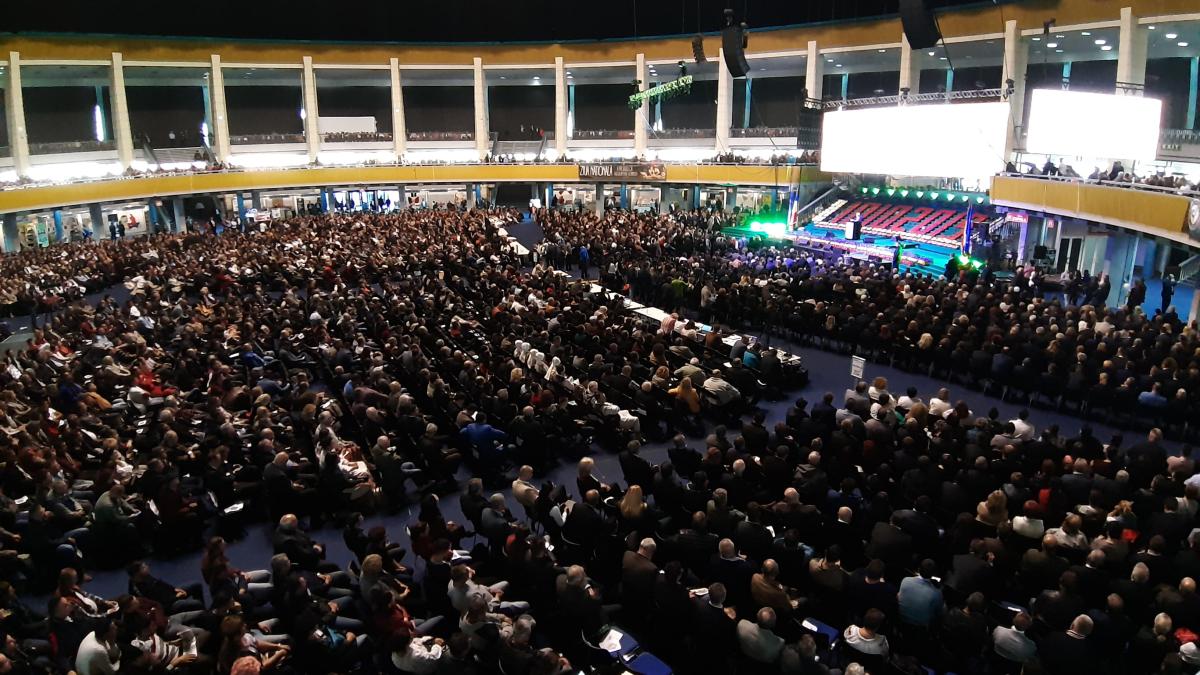 forum-romexpo-agricultura_43855700