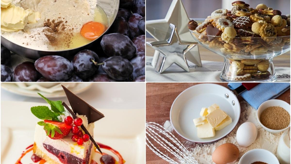 cu-ce-inlocuiesti-ouale-prajitura_26711000