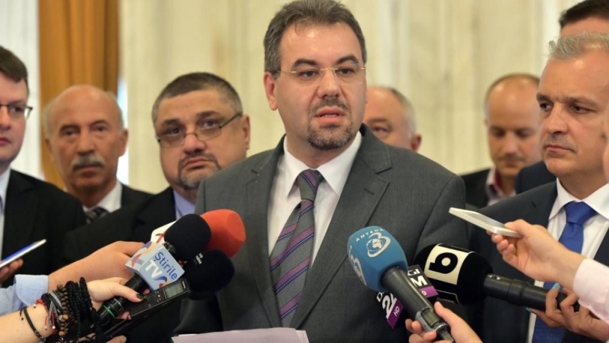 leonardo-badea-asf_25316200