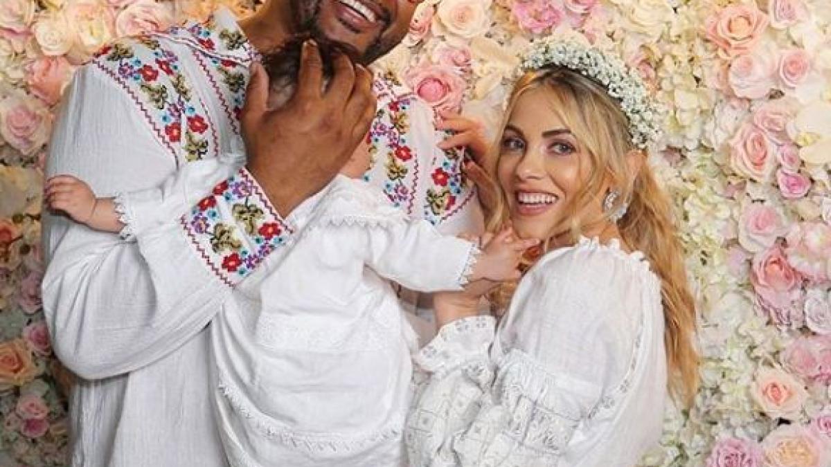 andreea_ibacka_20505900