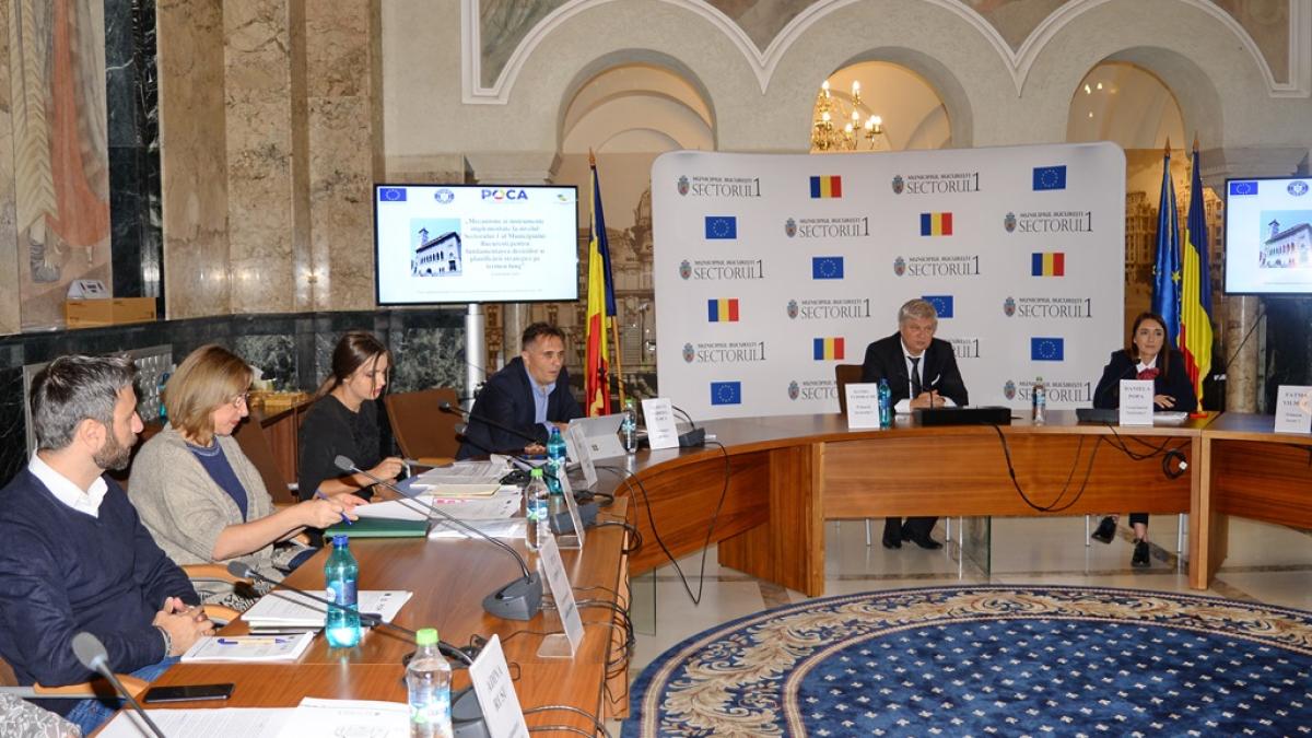 foto-eveniment-lansare-1_25155600