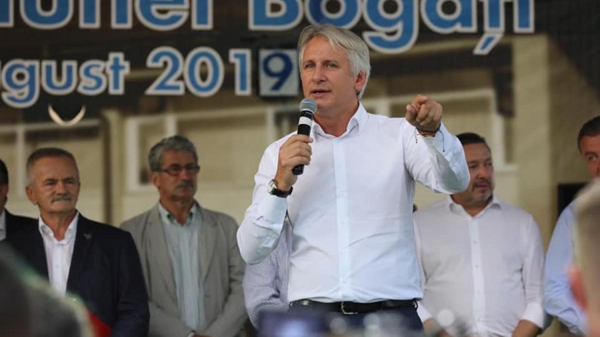 eugen_teodorovici_psd_litoral_63778400