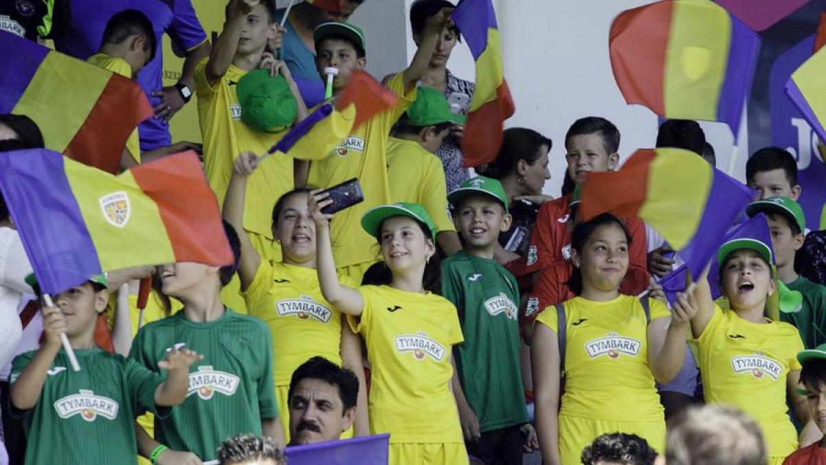 copii_national_arena_suporteri_frf_15283000