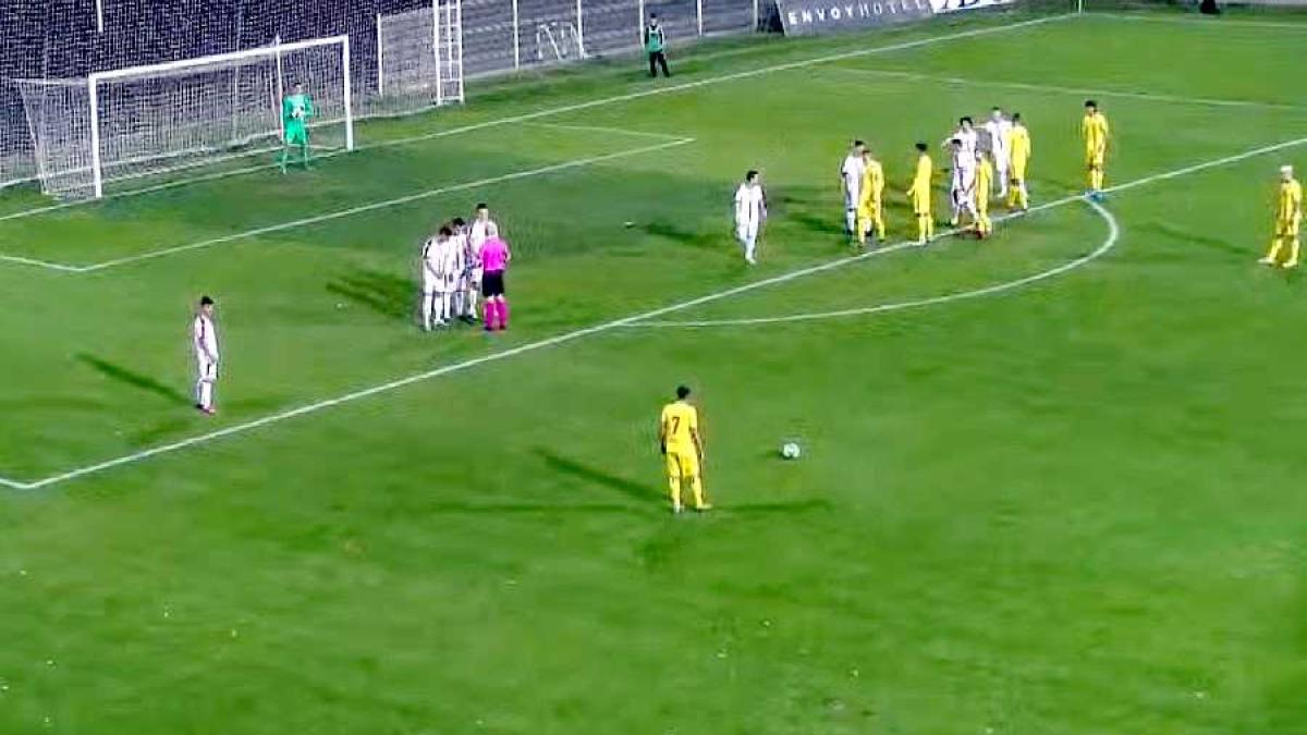 romania_serbia_u19_cpv_22734900