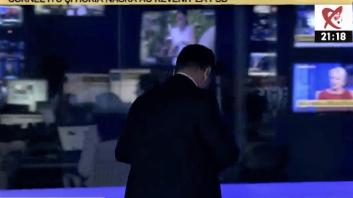 liviu_pop_plecare_realitatea_cpv_53876600