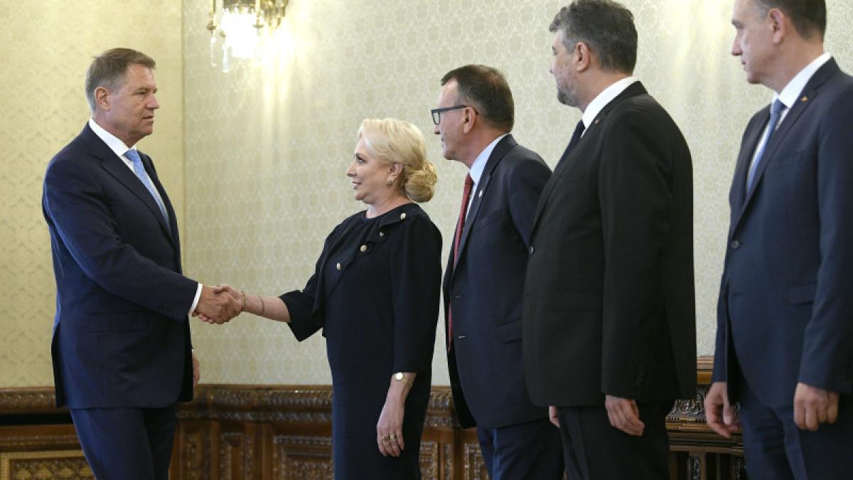klaus-iohannis-viorica-dancila_63407000