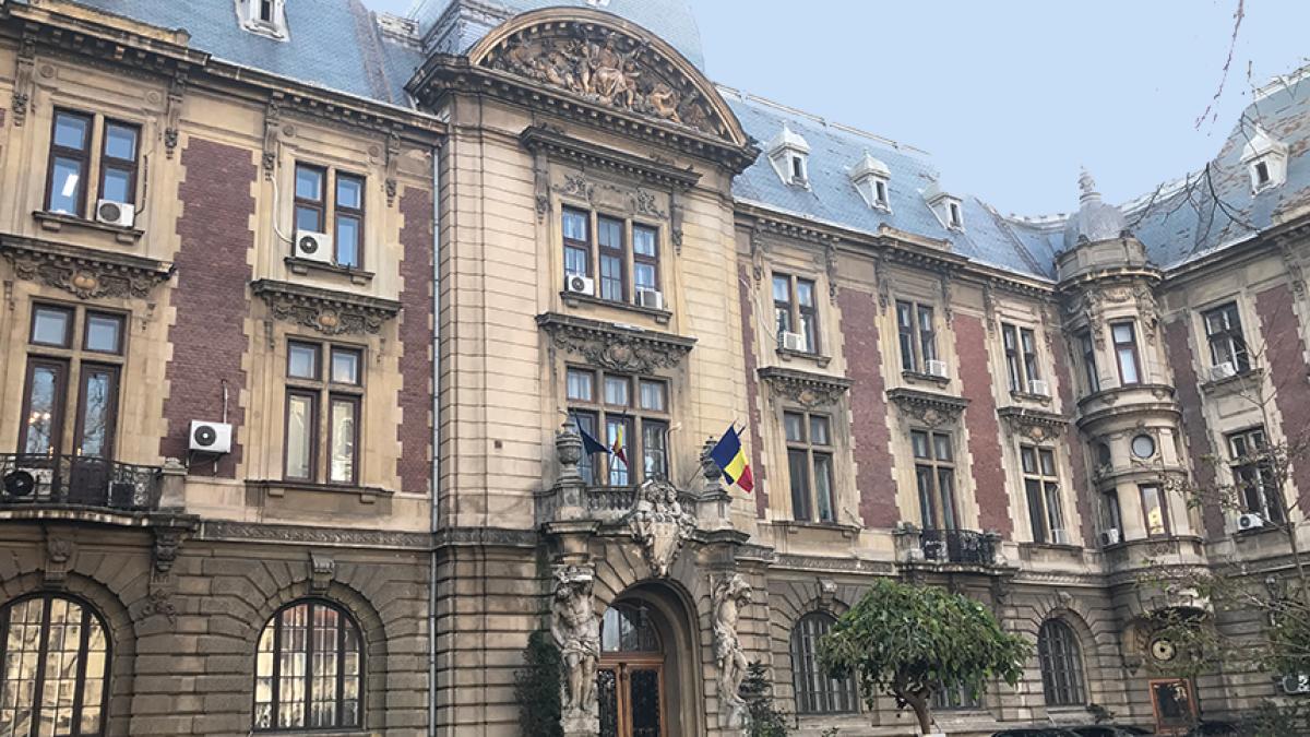 no_image_970x483_49682100