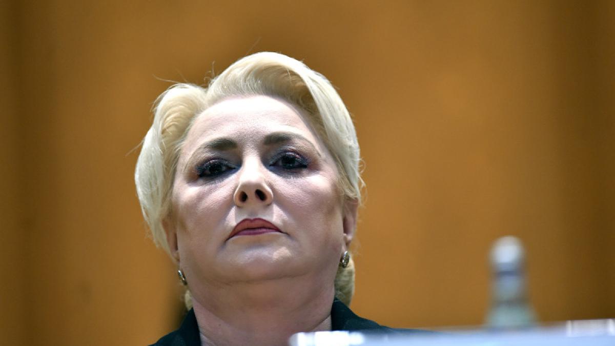 dancila-11_44625900