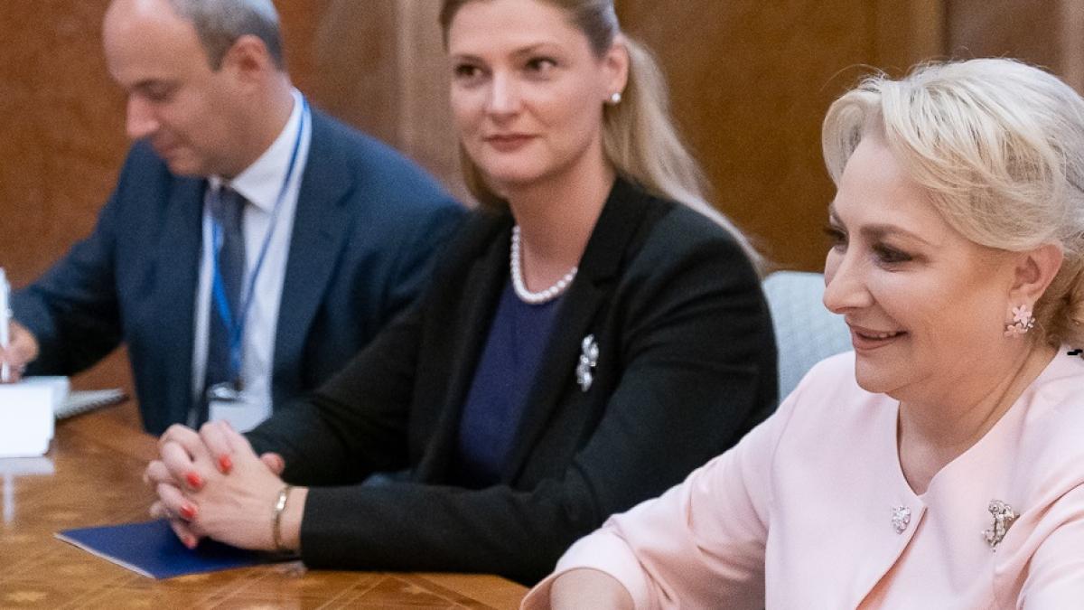 dancila_manescu_gov_50292500