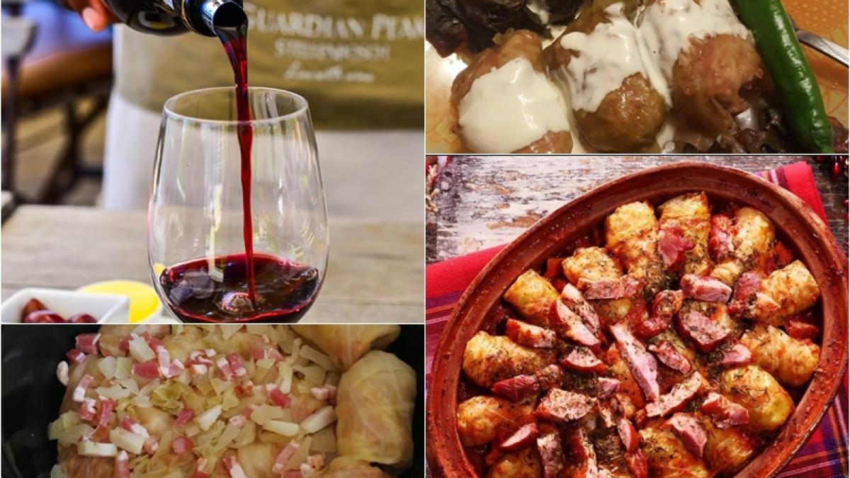 sarmale-fierte-in-vin_51248800