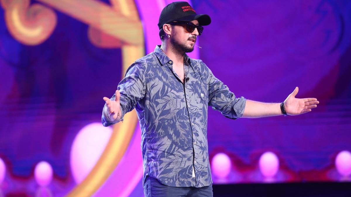 george-tinta-iumor_23436900