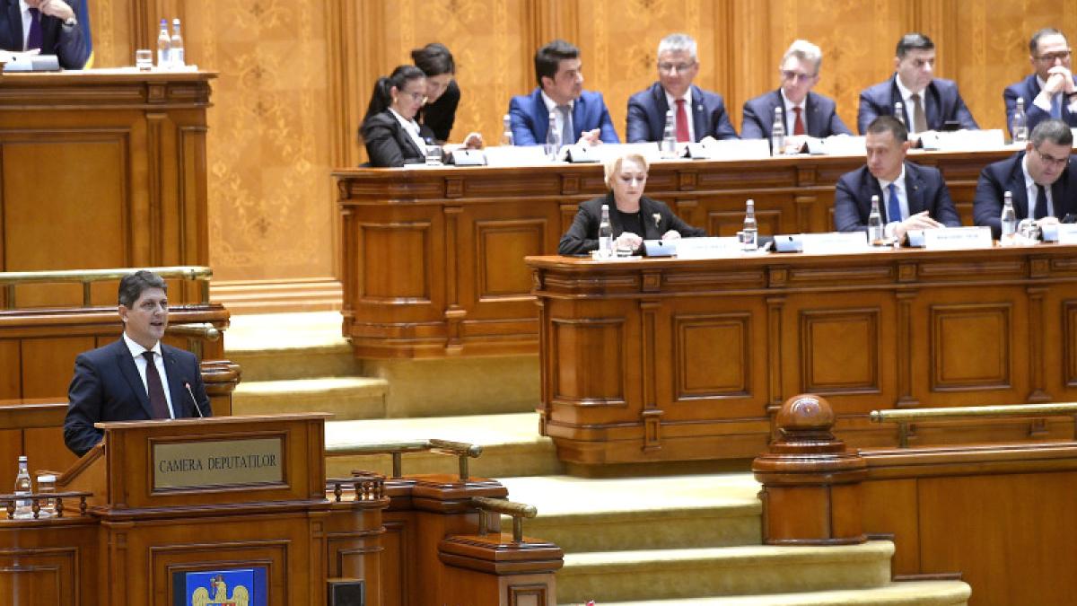 dancila-corlatean-motiune_44568800