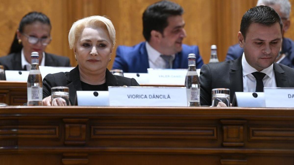 viorica-dancila-motiune-de-cenzura_42592400