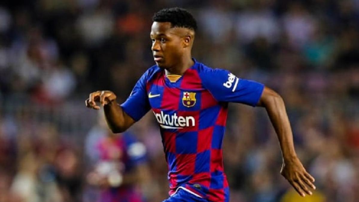 ansufati_barcelona_fb_10088100