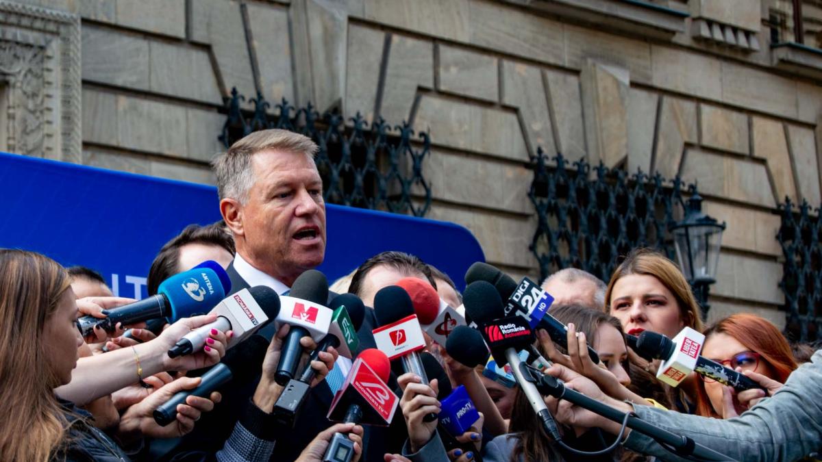 klaus-iohannis-bec_91304800