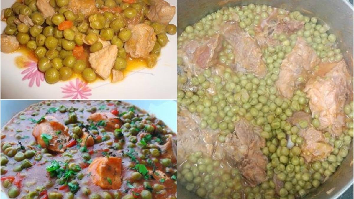 mazare-cu-carne_53941200