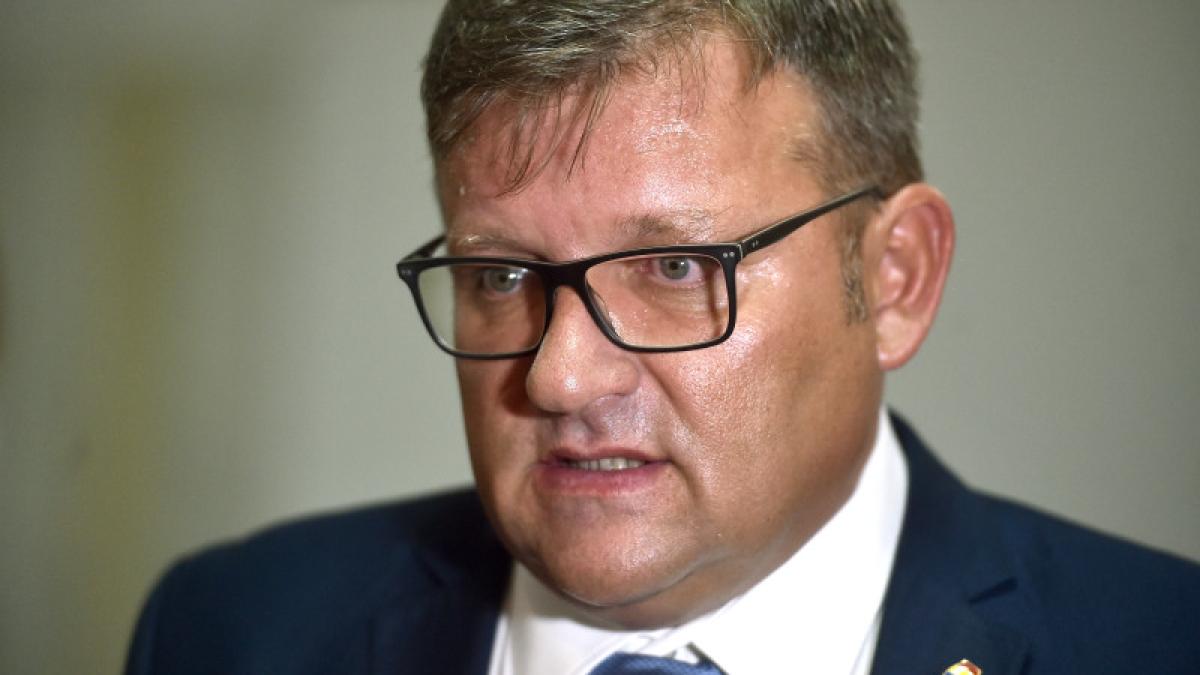 marius_budai_07735500