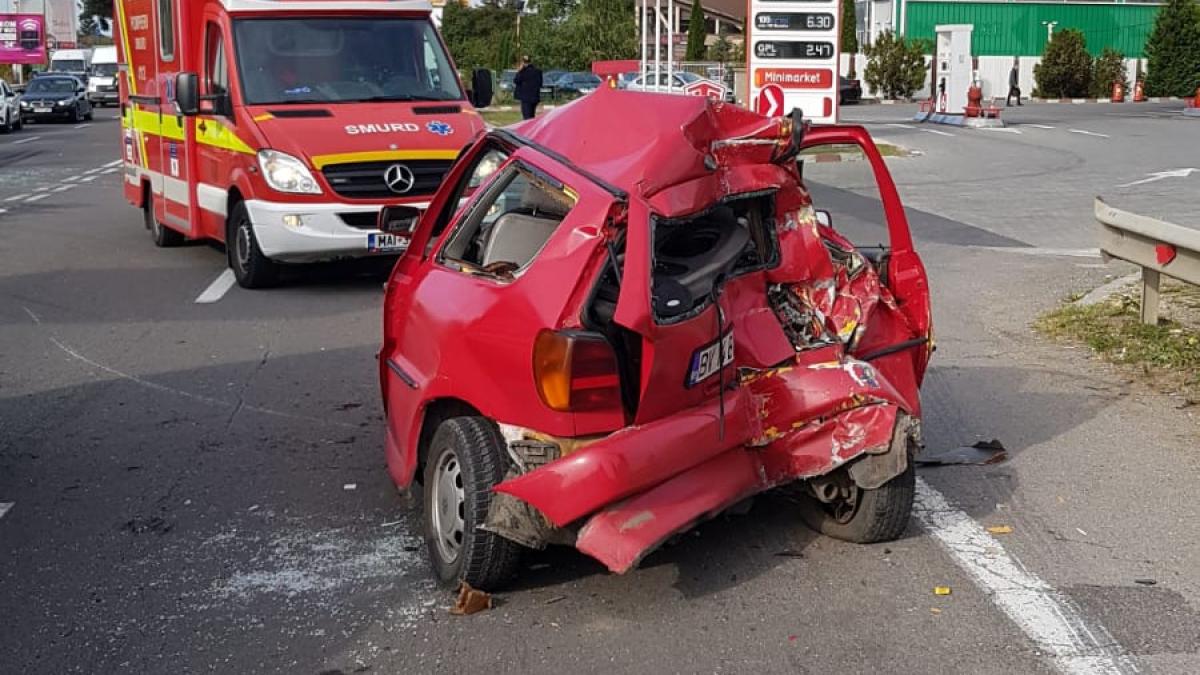 whatsapp-image-2019-10-10-at-15-51-32_30169000