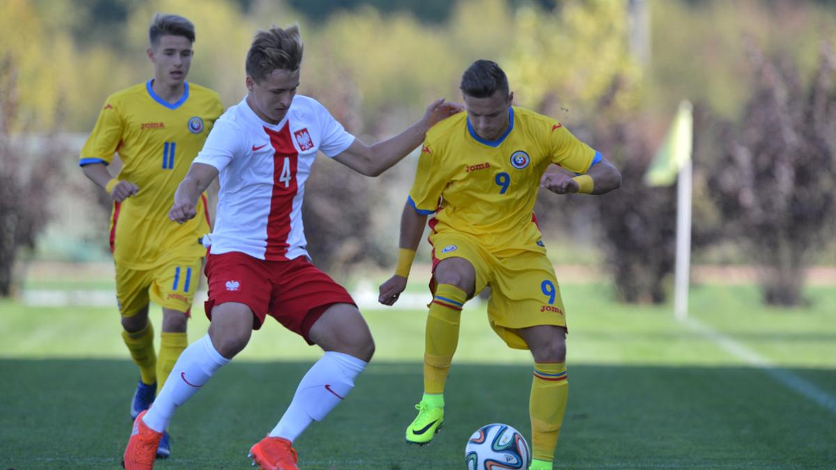 dennis_politic_9_nationala_u17_frf_80335600