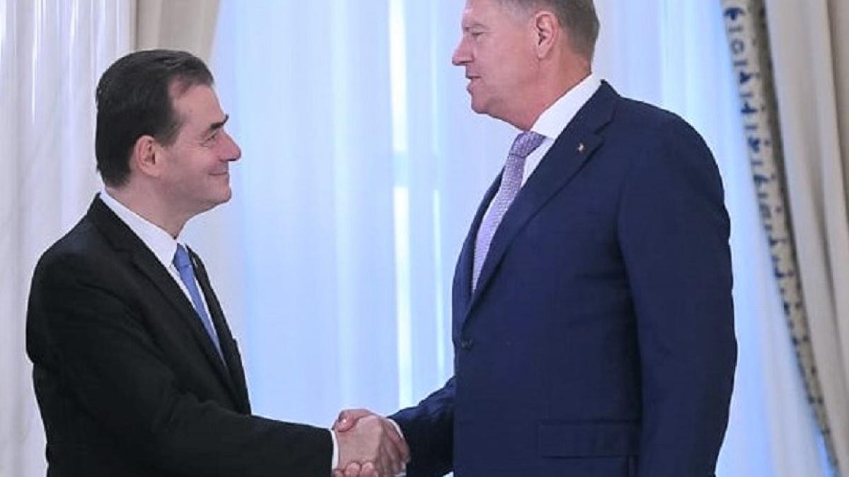 orban_iohannis_73821800