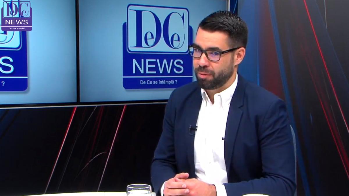 alex-coita-dcnews_37182900