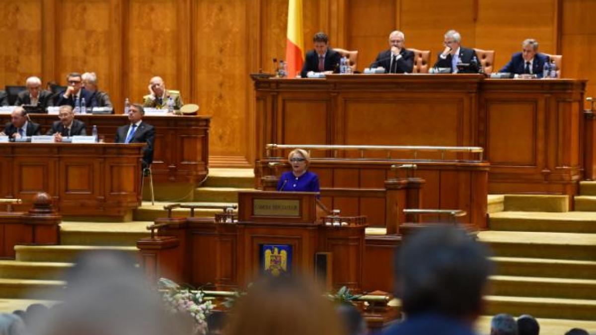 dancila-parlament_17096600_93475600