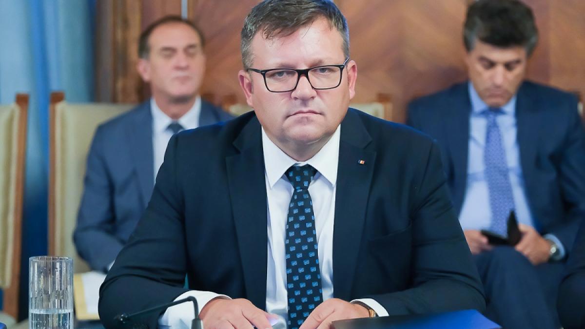 marius_budai_guvern_gov_65786200