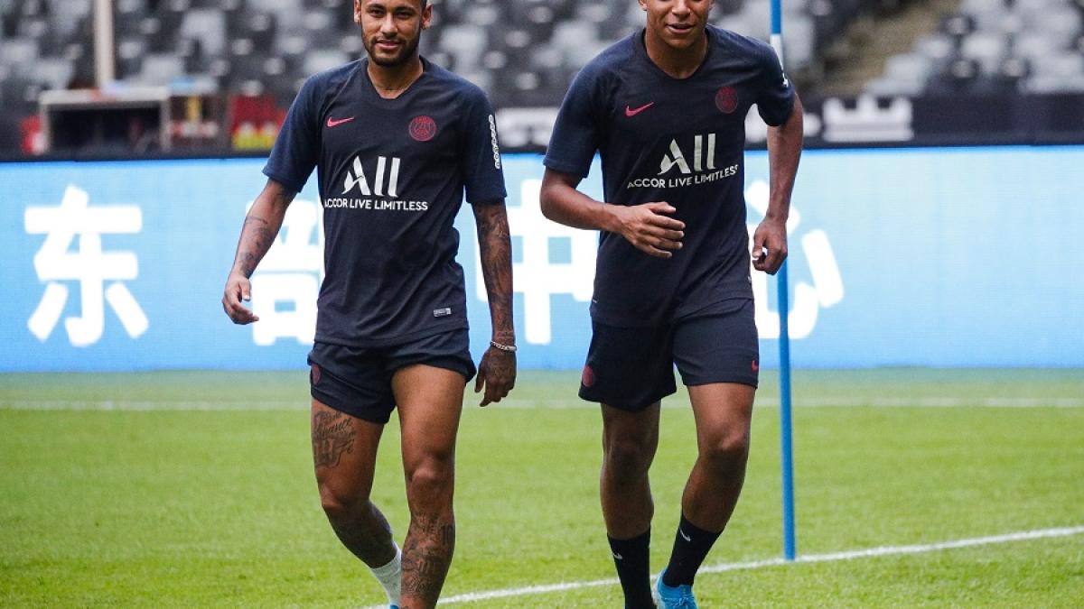 neymar_psg_mbappe_09614700