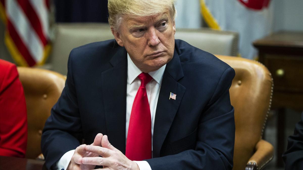 trump-6g-1088574658_22926300