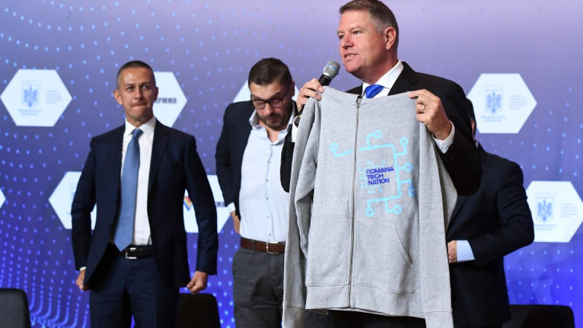 klaus-iohannis-9_46166100