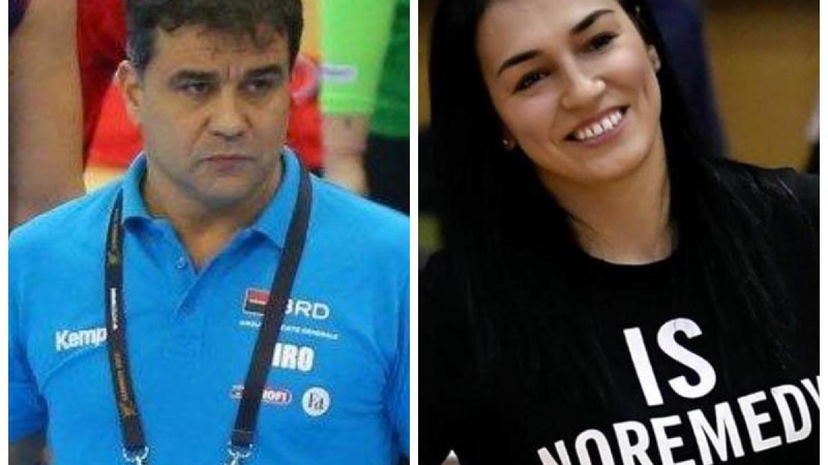 ambros_martin_cristina_neagu_70544100