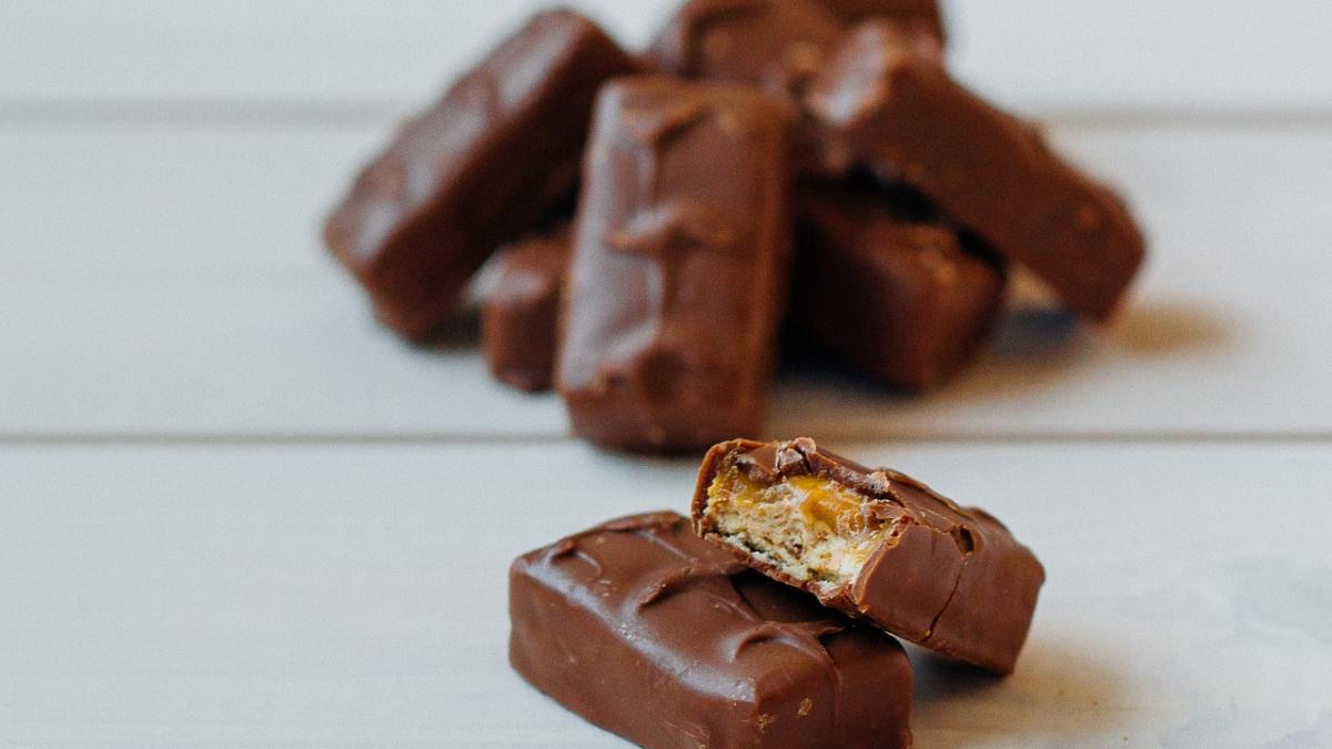 baton-ciocolata-cu-caramel_86952600