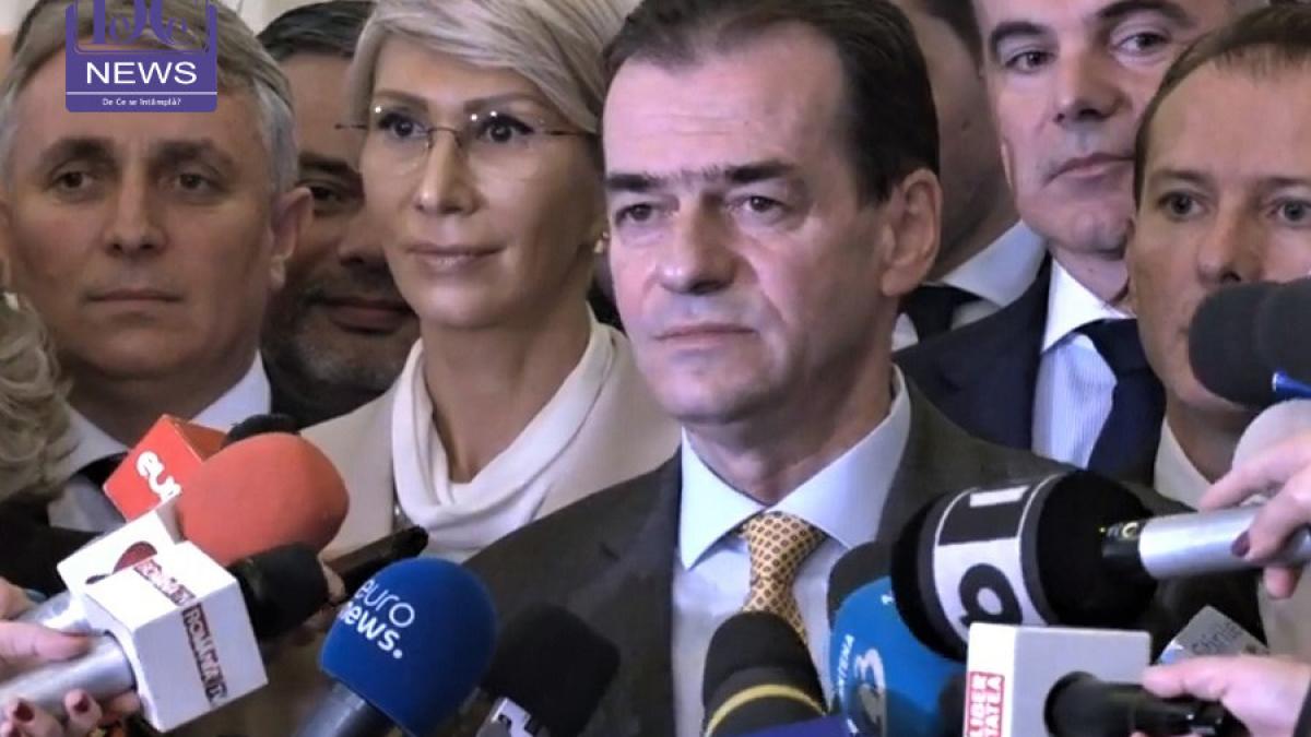 ludovic_orban_turcan_declaratii_cpv_19788500