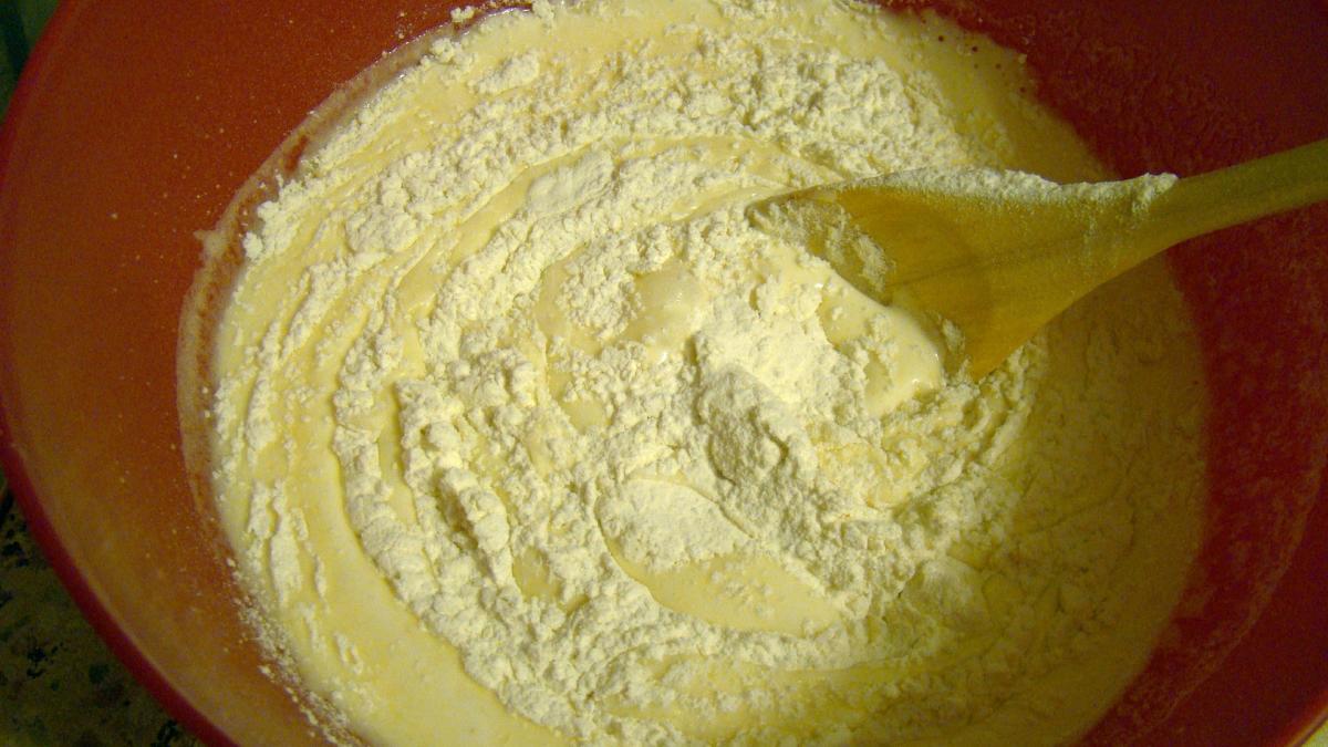 aluat-cozonac-reteta-cozonac_74866000