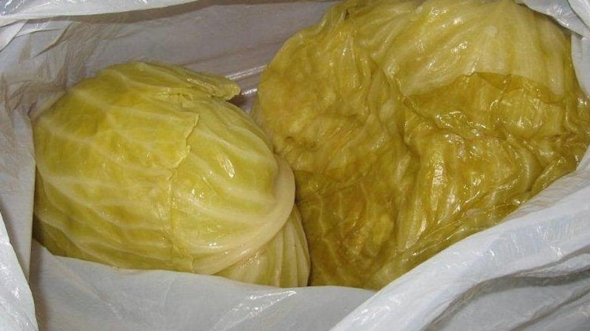 varza_murata_00711300